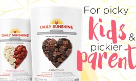 80 Day Obsession And More New Beachbody Products